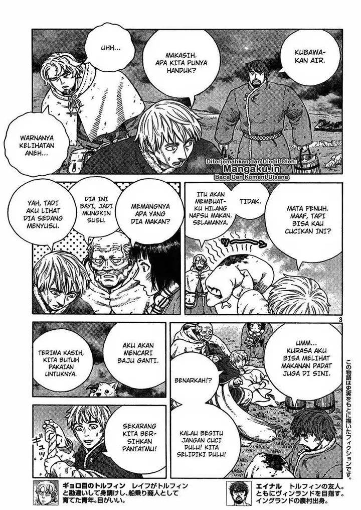 image-komik-vinland-saga-chapter-112-3/27