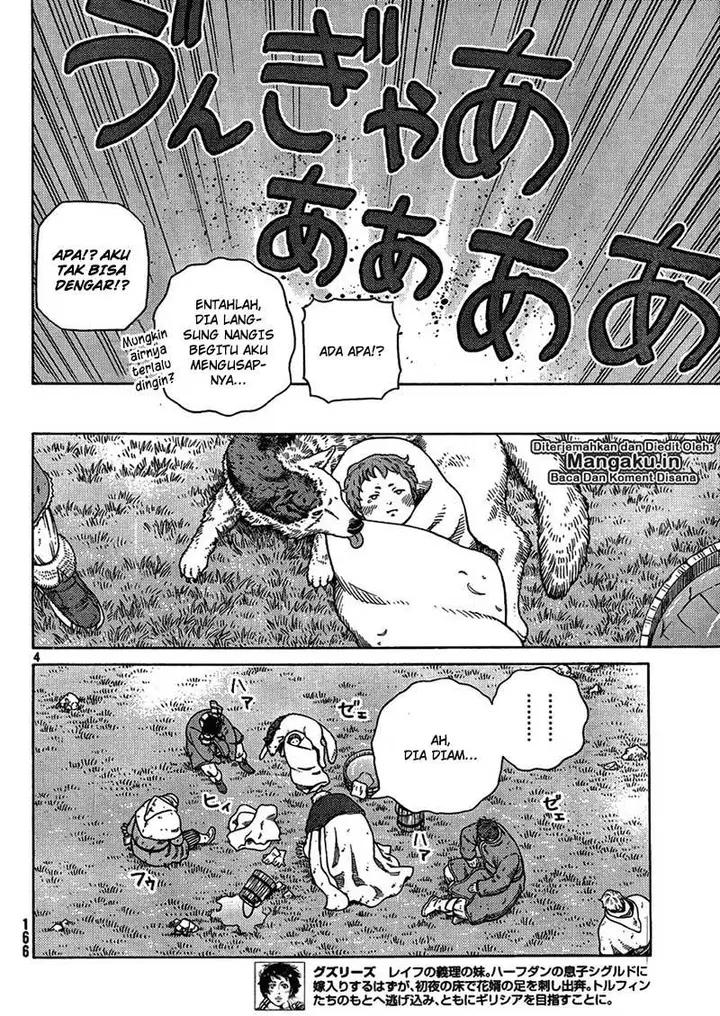 image-komik-vinland-saga-chapter-112-4/27