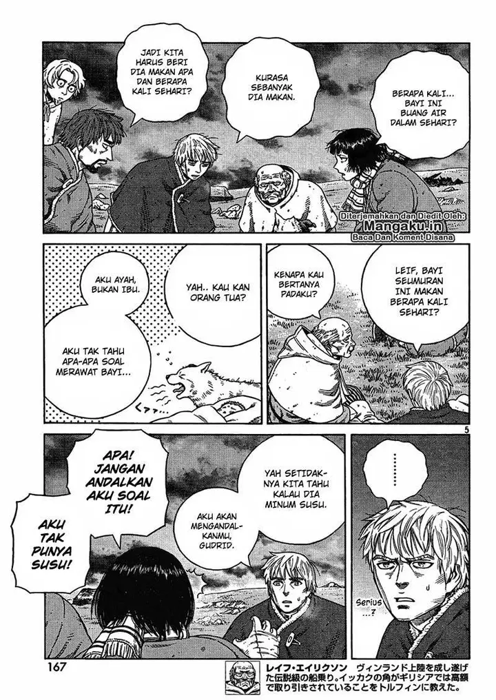 image-komik-vinland-saga-chapter-112-5/27