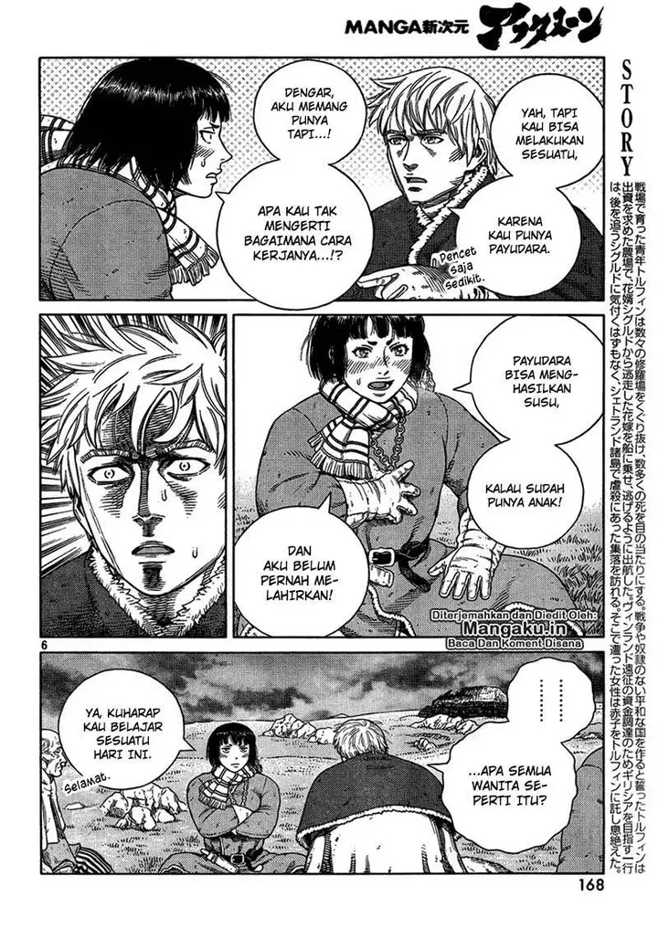 image-komik-vinland-saga-chapter-112-6/27