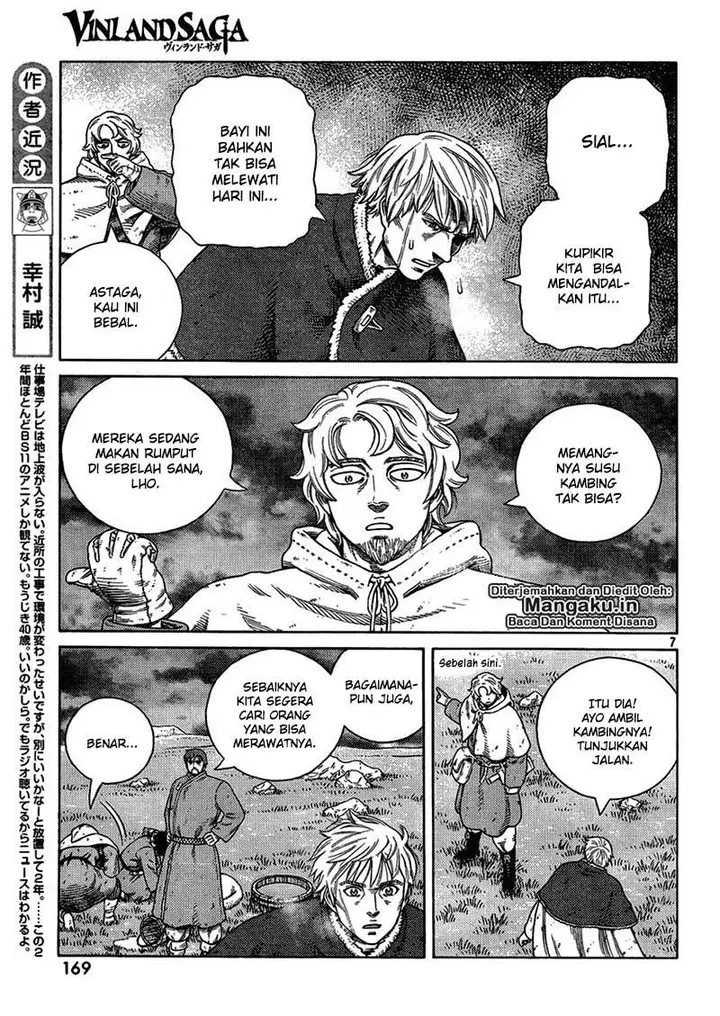 image-komik-vinland-saga-chapter-112-7/27
