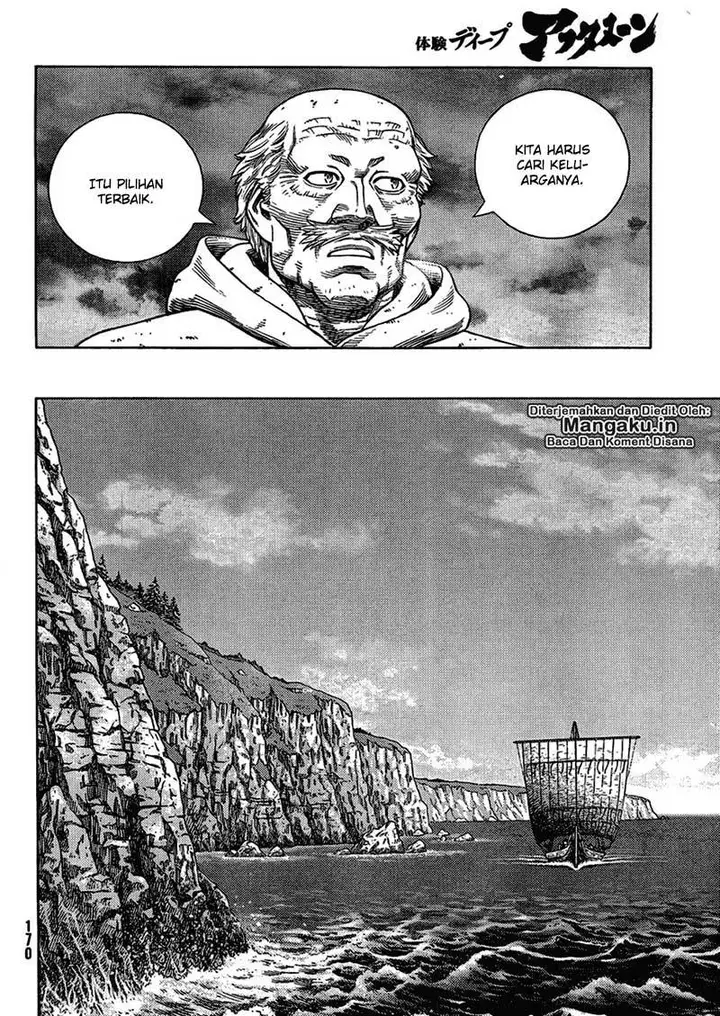 image-komik-vinland-saga-chapter-112-8/27