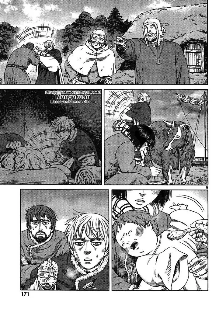 image-komik-vinland-saga-chapter-112-9/27