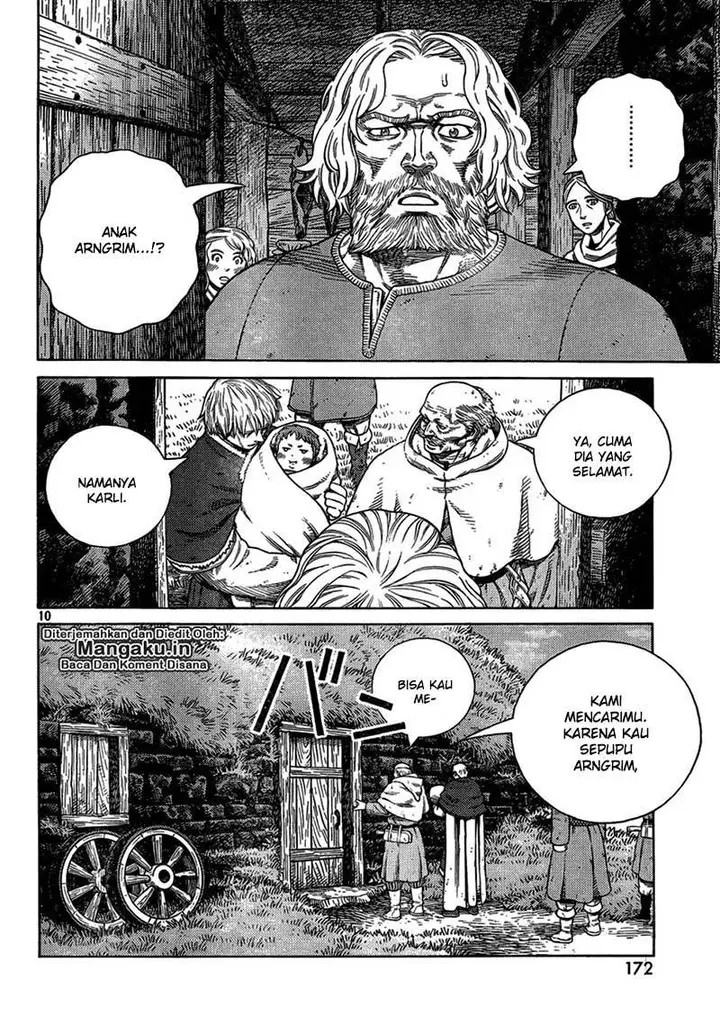 image-komik-vinland-saga-chapter-112-10/27