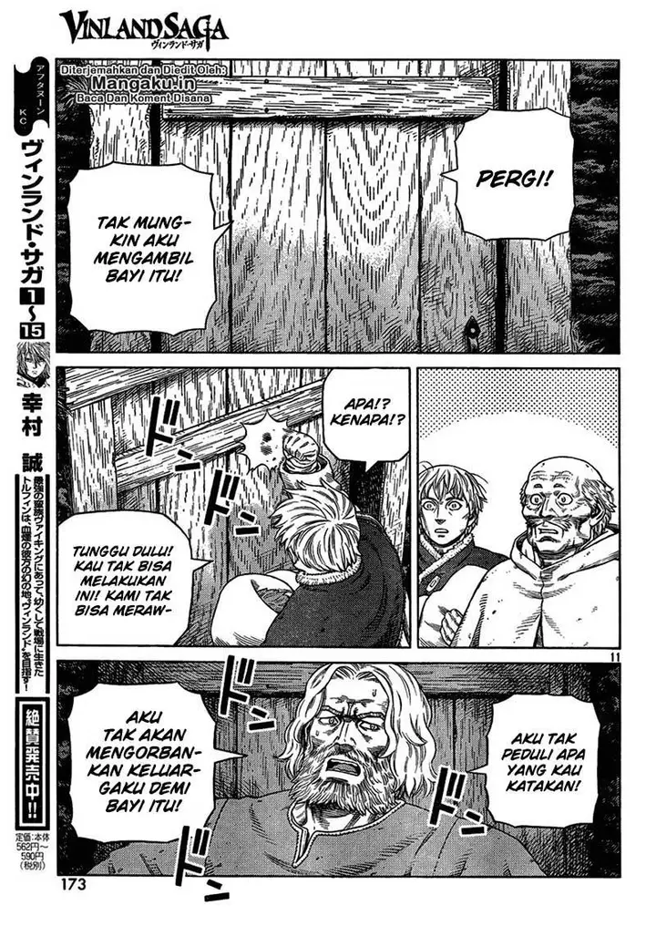image-komik-vinland-saga-chapter-112-11/27