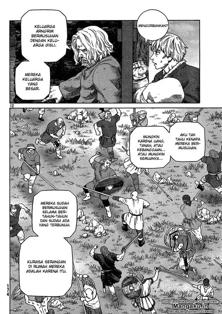 image-komik-vinland-saga-chapter-112-12/27