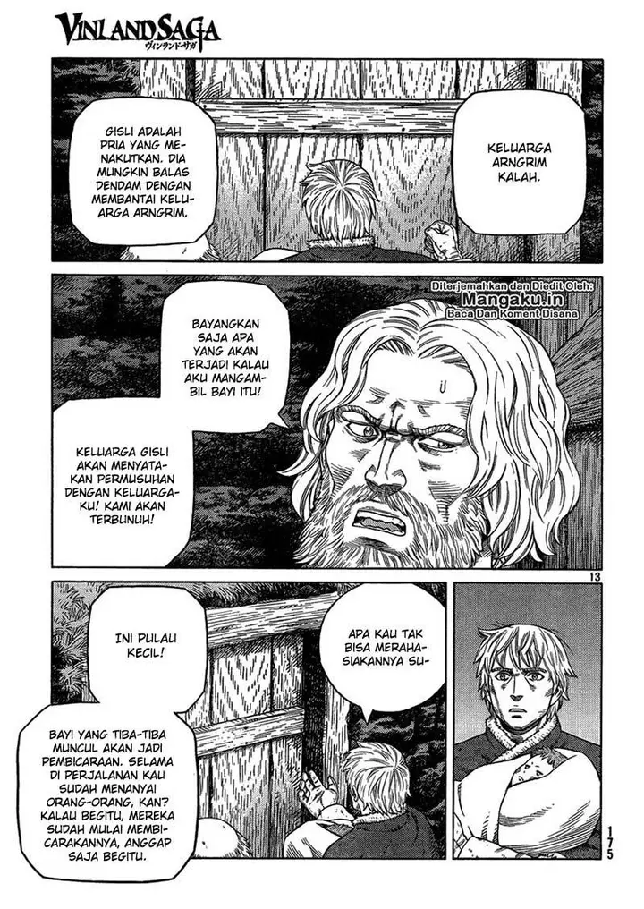 image-komik-vinland-saga-chapter-112-13/27