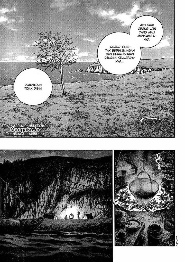 image-komik-vinland-saga-chapter-112-15/27