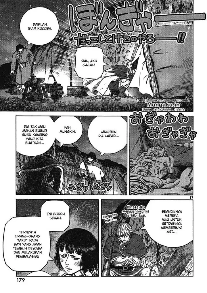 image-komik-vinland-saga-chapter-112-17/27