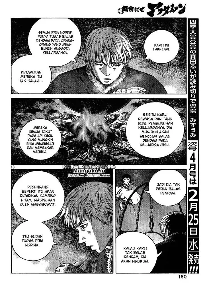 image-komik-vinland-saga-chapter-112-18/27