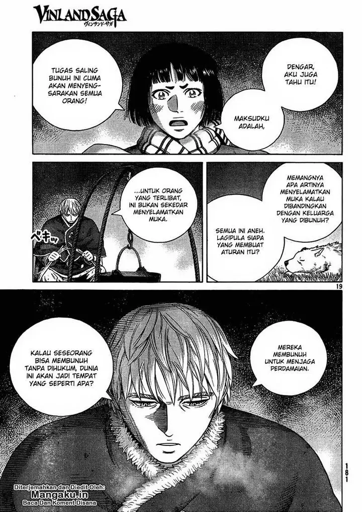 image-komik-vinland-saga-chapter-112-19/27