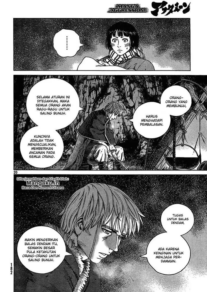 image-komik-vinland-saga-chapter-112-20/27