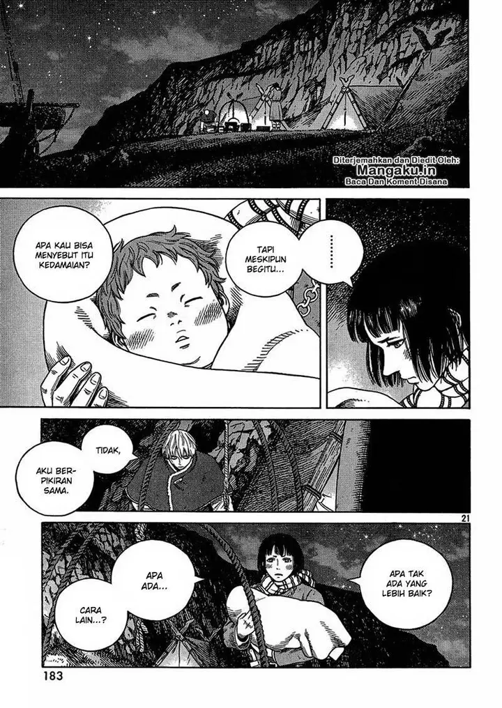 image-komik-vinland-saga-chapter-112-21/27
