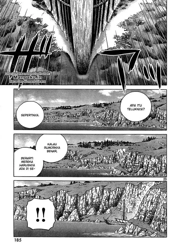 image-komik-vinland-saga-chapter-112-23/27