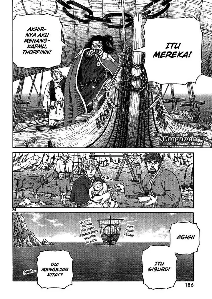 image-komik-vinland-saga-chapter-112-24/27
