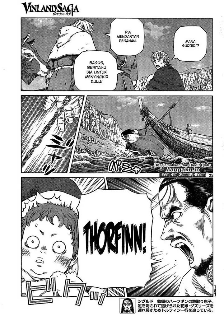 image-komik-vinland-saga-chapter-112-25/27