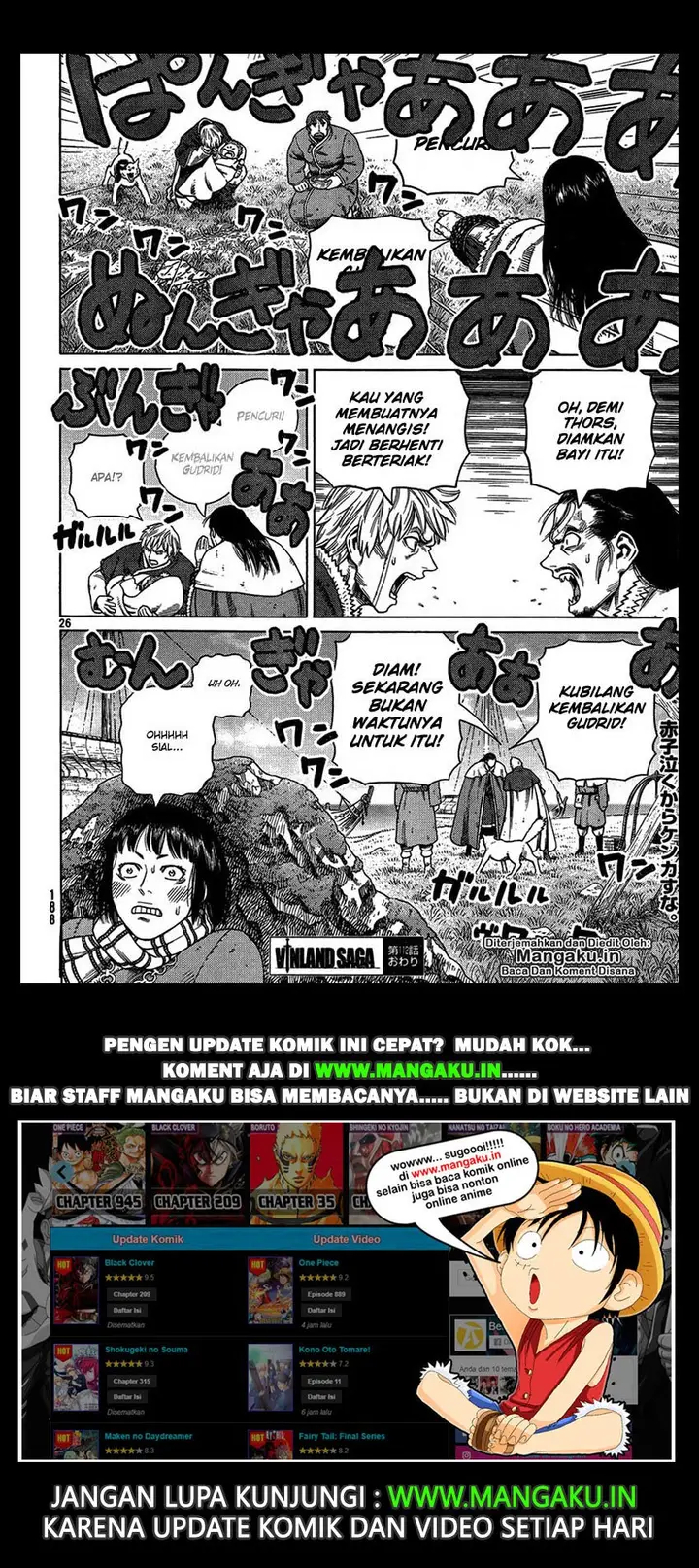 image-komik-vinland-saga-chapter-112-26/27