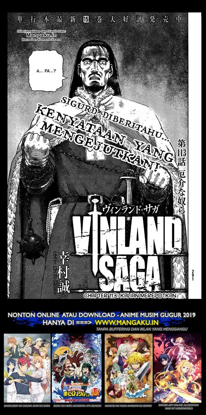 image-komik-vinland-saga-chapter-113-1/15