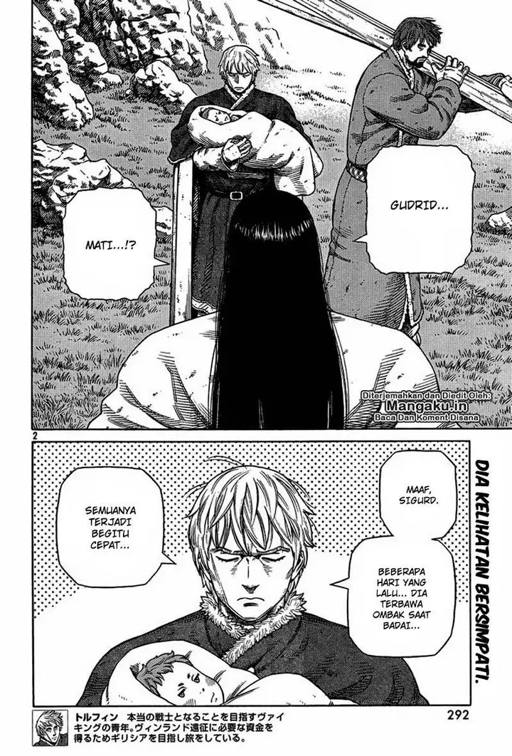 image-komik-vinland-saga-chapter-113-2/15