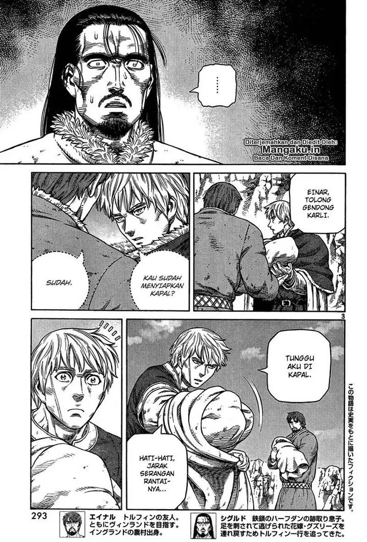 image-komik-vinland-saga-chapter-113-3/15