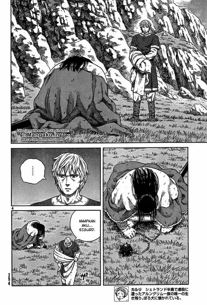 image-komik-vinland-saga-chapter-113-4/15