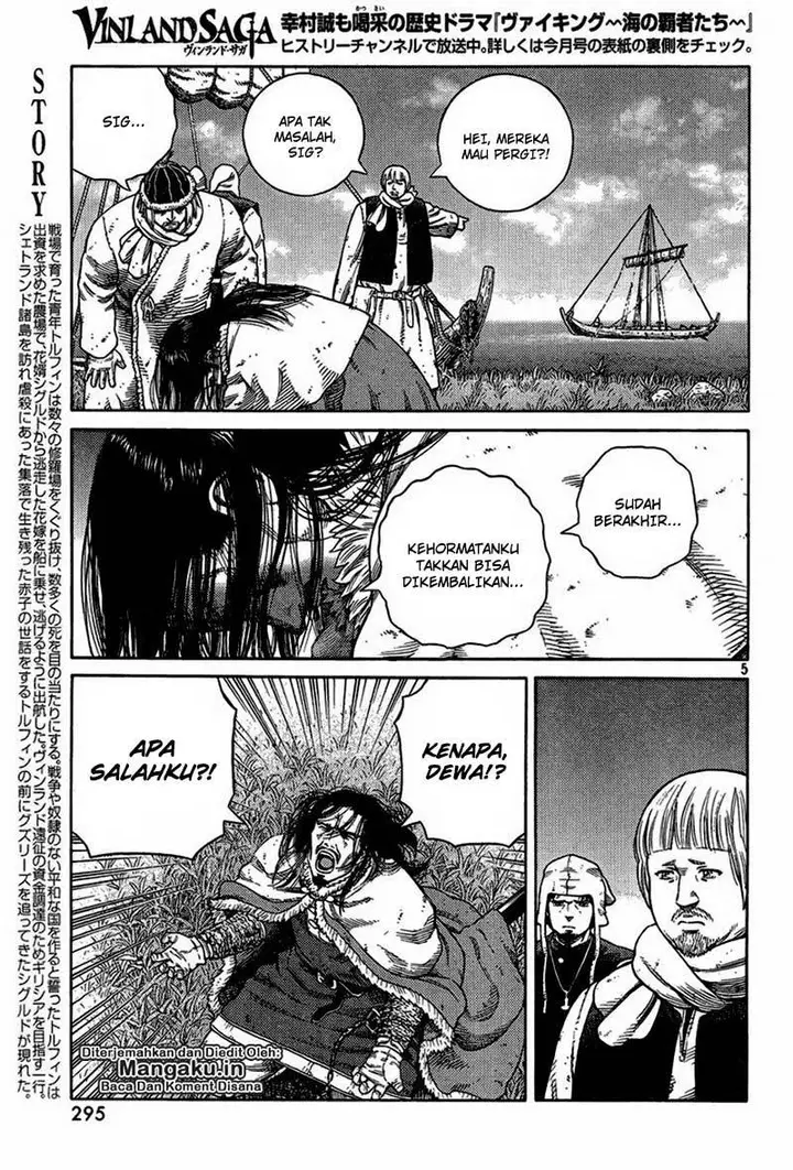 image-komik-vinland-saga-chapter-113-5/15