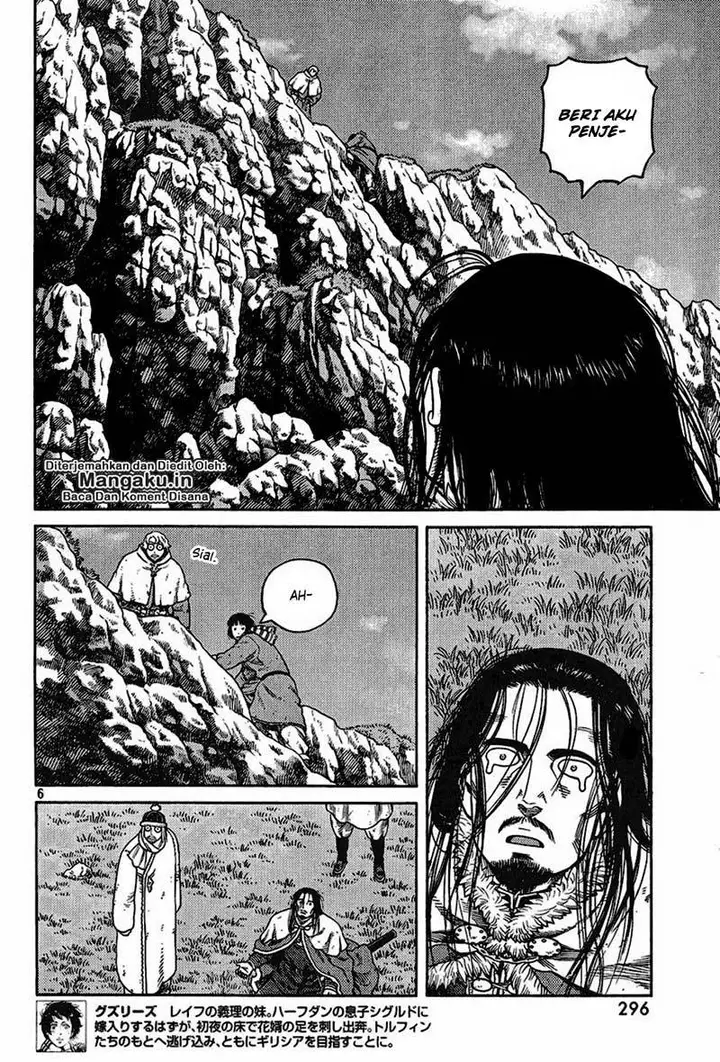 image-komik-vinland-saga-chapter-113-6/15