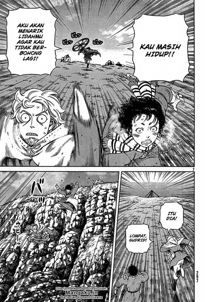 image-komik-vinland-saga-chapter-113-7/15