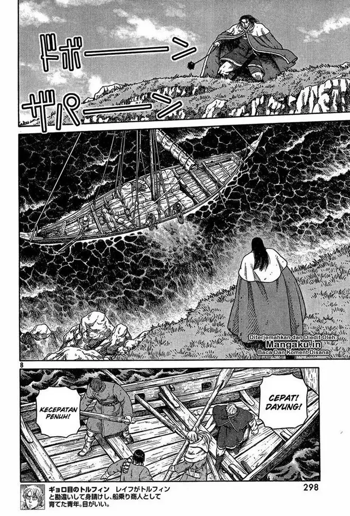 image-komik-vinland-saga-chapter-113-8/15
