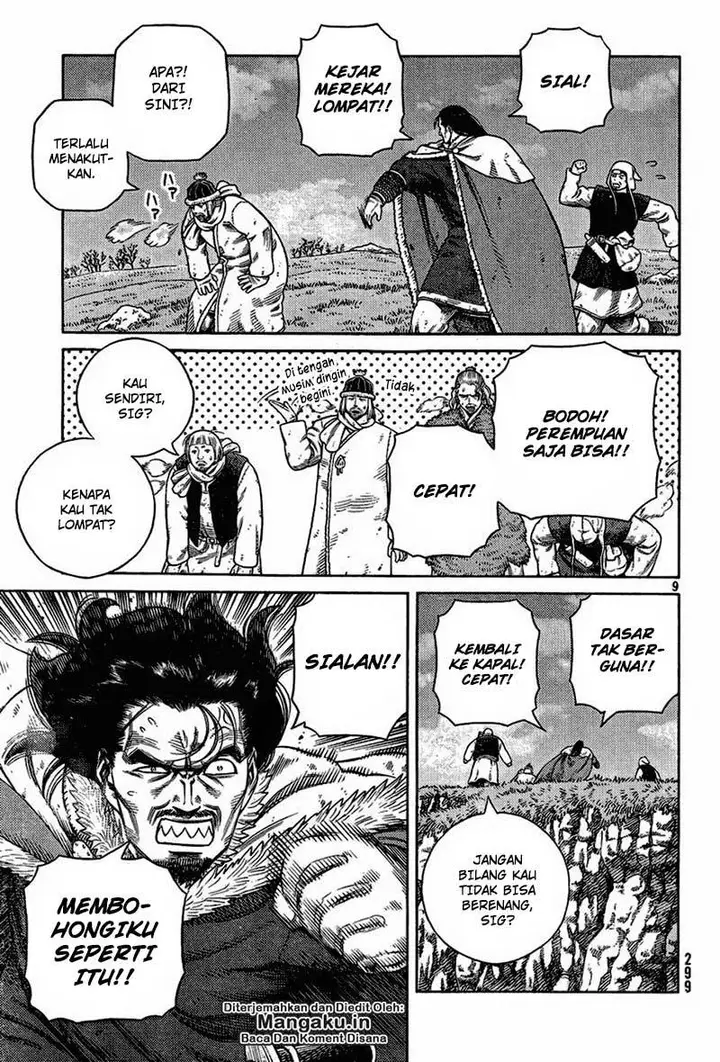 image-komik-vinland-saga-chapter-113-9/15