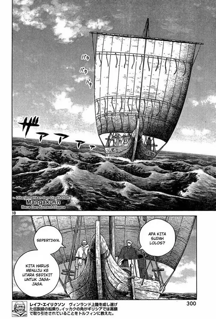 image-komik-vinland-saga-chapter-113-10/15