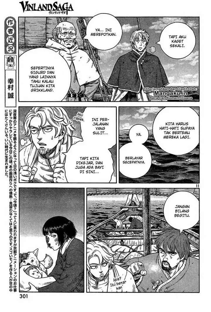 image-komik-vinland-saga-chapter-113-11/15