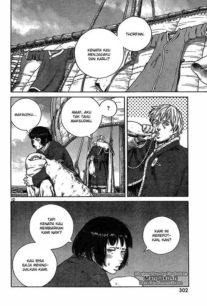 image-komik-vinland-saga-chapter-113-12/15