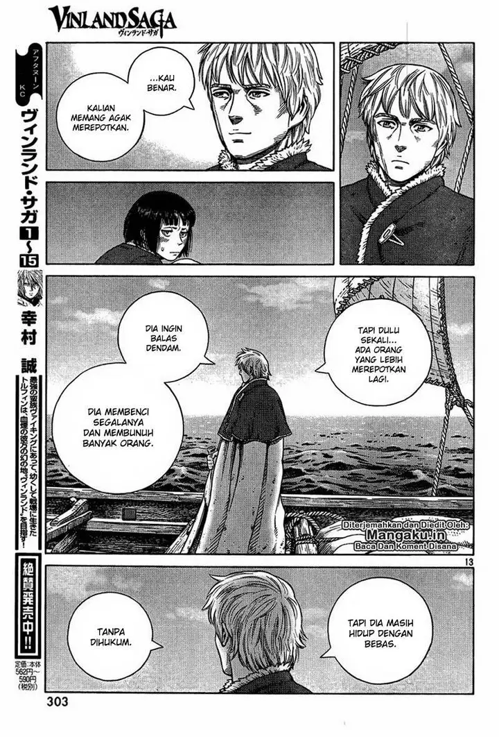 image-komik-vinland-saga-chapter-113-13/15