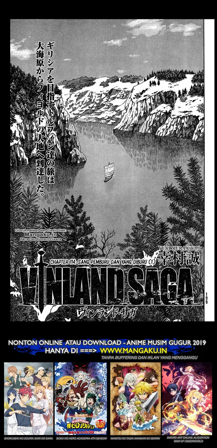 image-komik-vinland-saga-chapter-114-1/35