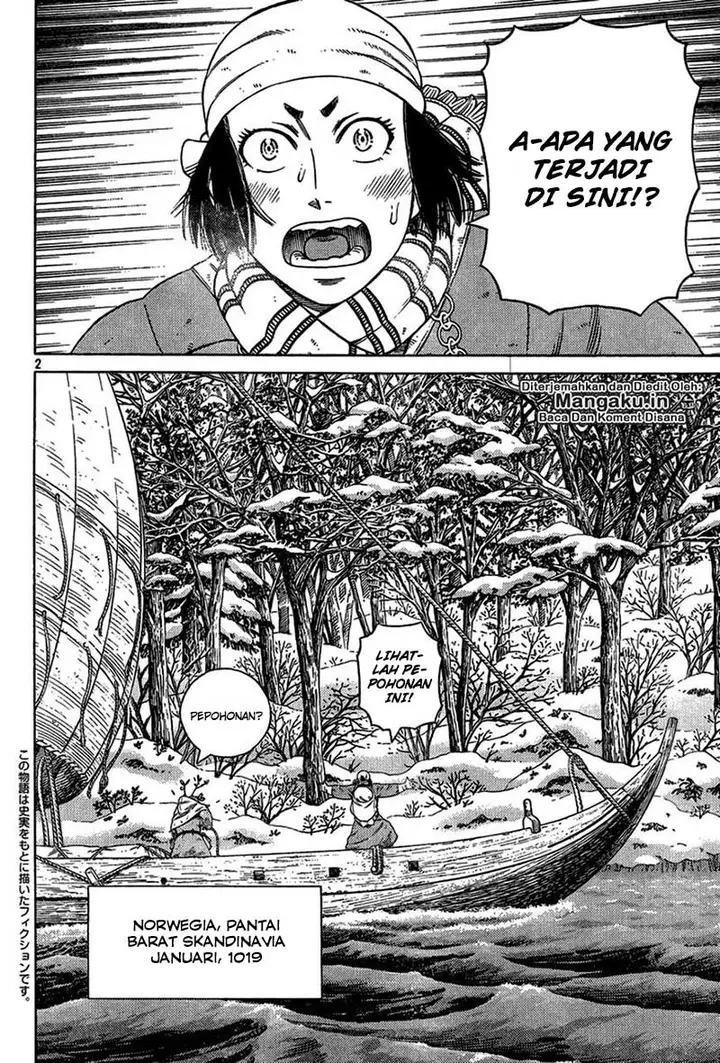 image-komik-vinland-saga-chapter-114-2/35