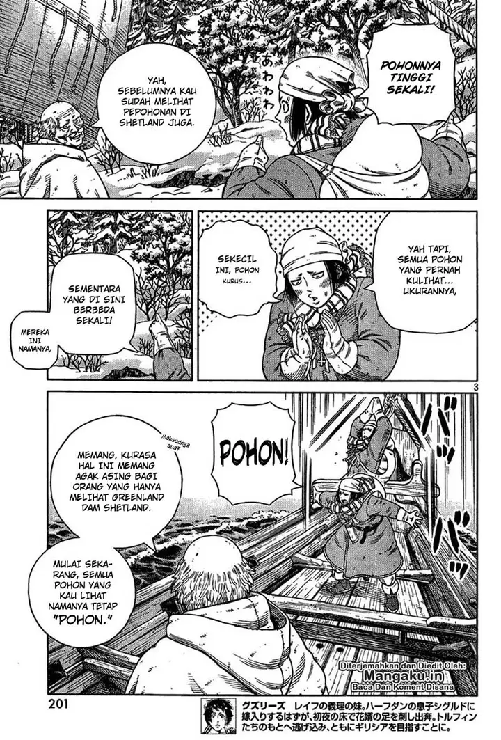 image-komik-vinland-saga-chapter-114-3/35
