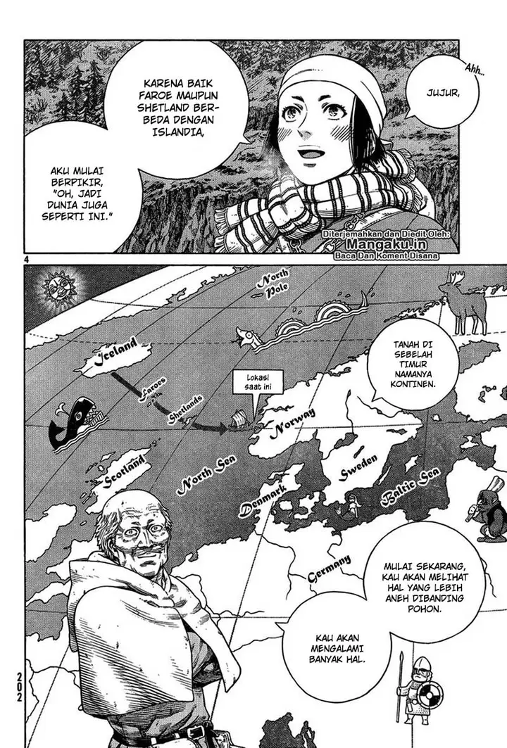image-komik-vinland-saga-chapter-114-4/35