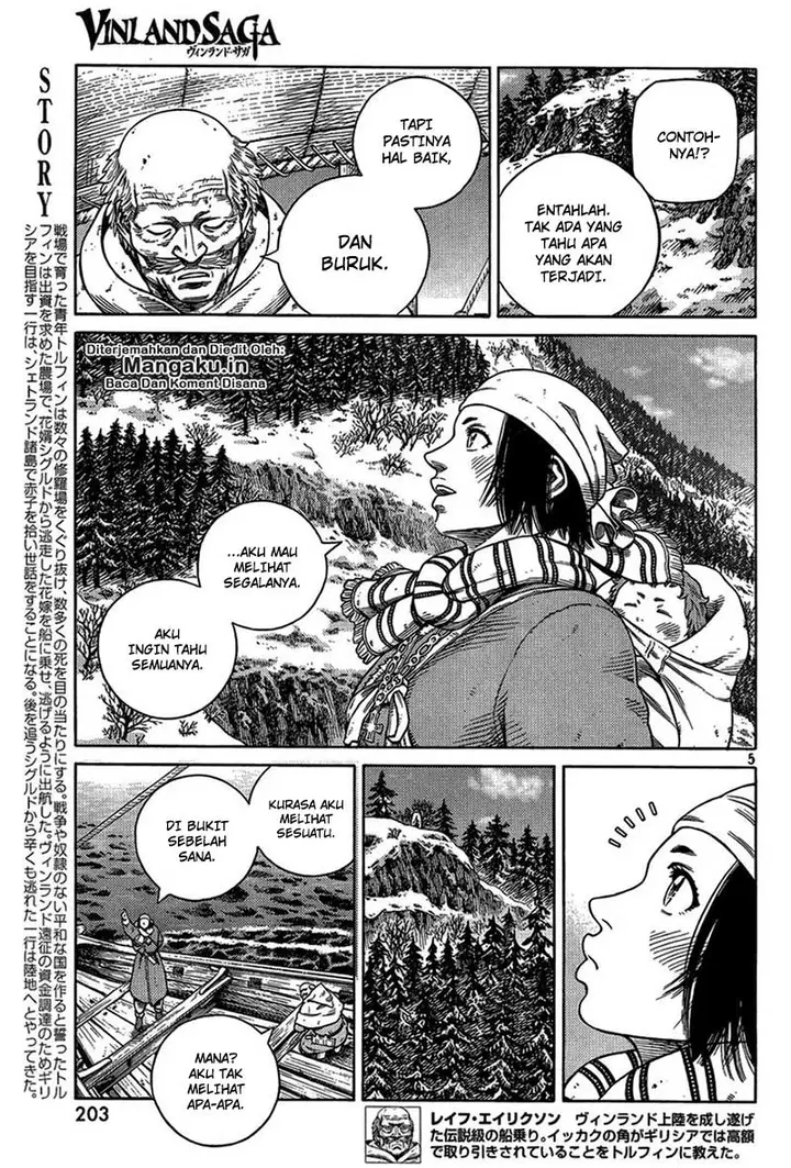 image-komik-vinland-saga-chapter-114-5/35