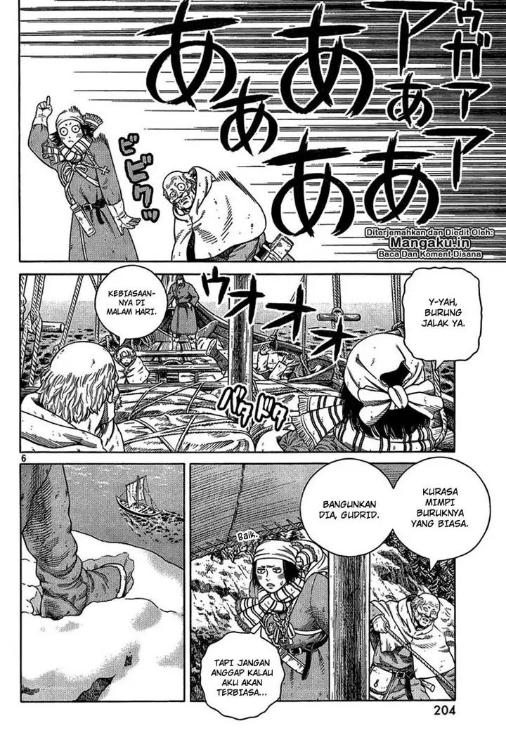image-komik-vinland-saga-chapter-114-6/35