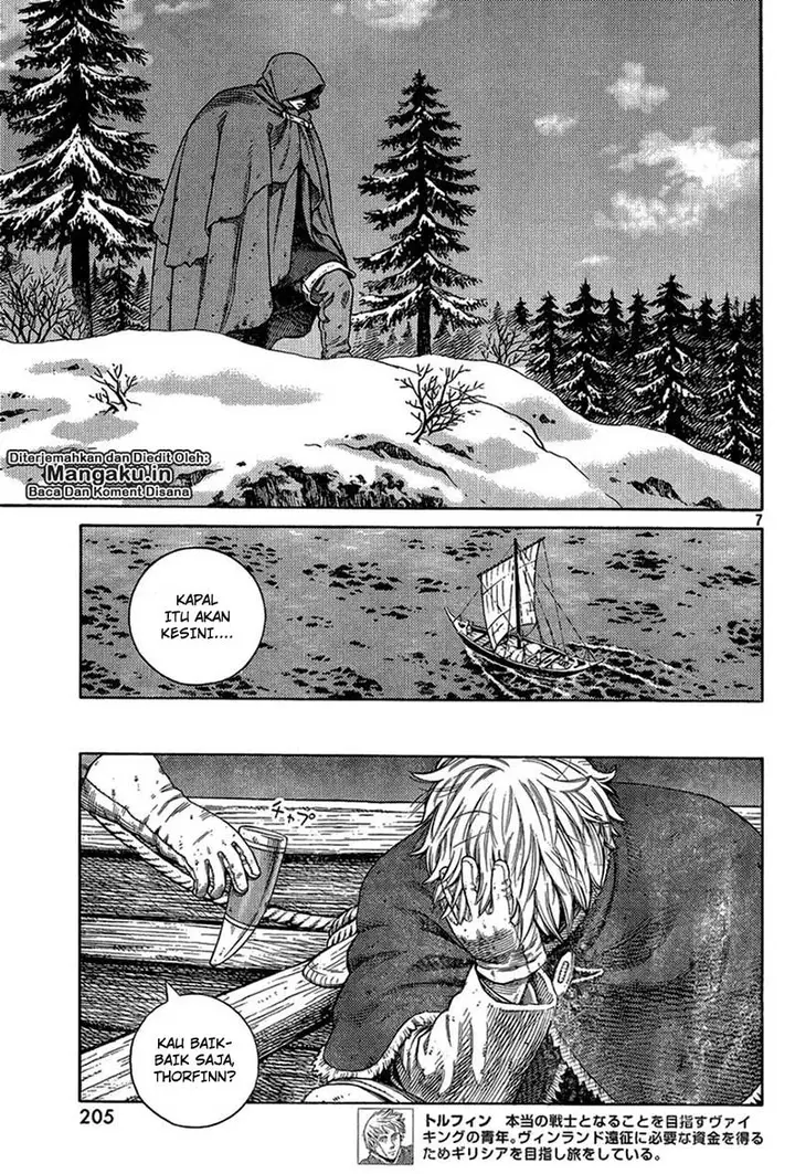 image-komik-vinland-saga-chapter-114-7/35