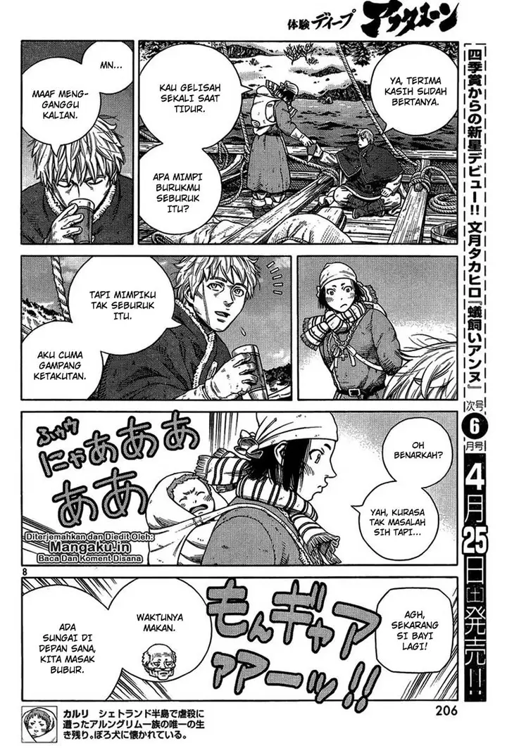 image-komik-vinland-saga-chapter-114-8/35