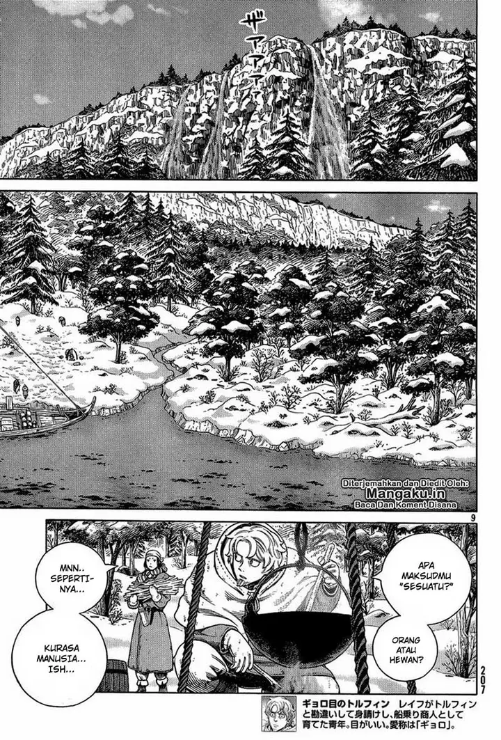 image-komik-vinland-saga-chapter-114-9/35