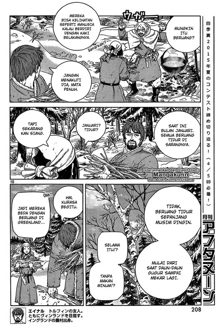 image-komik-vinland-saga-chapter-114-10/35
