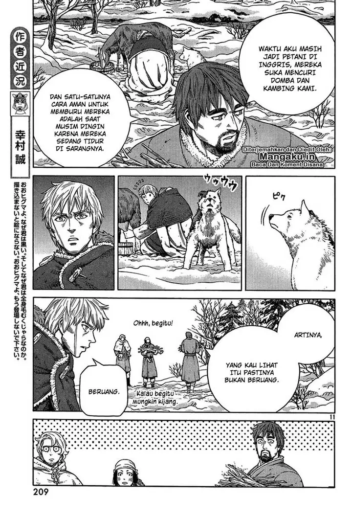 image-komik-vinland-saga-chapter-114-11/35