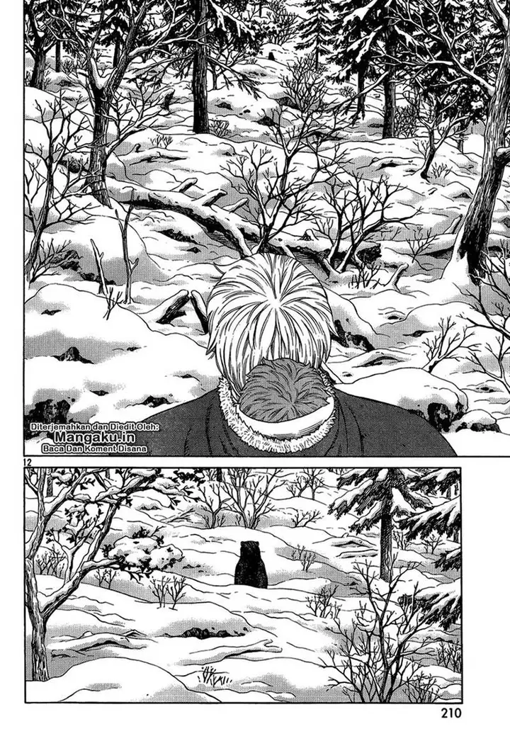 image-komik-vinland-saga-chapter-114-12/35