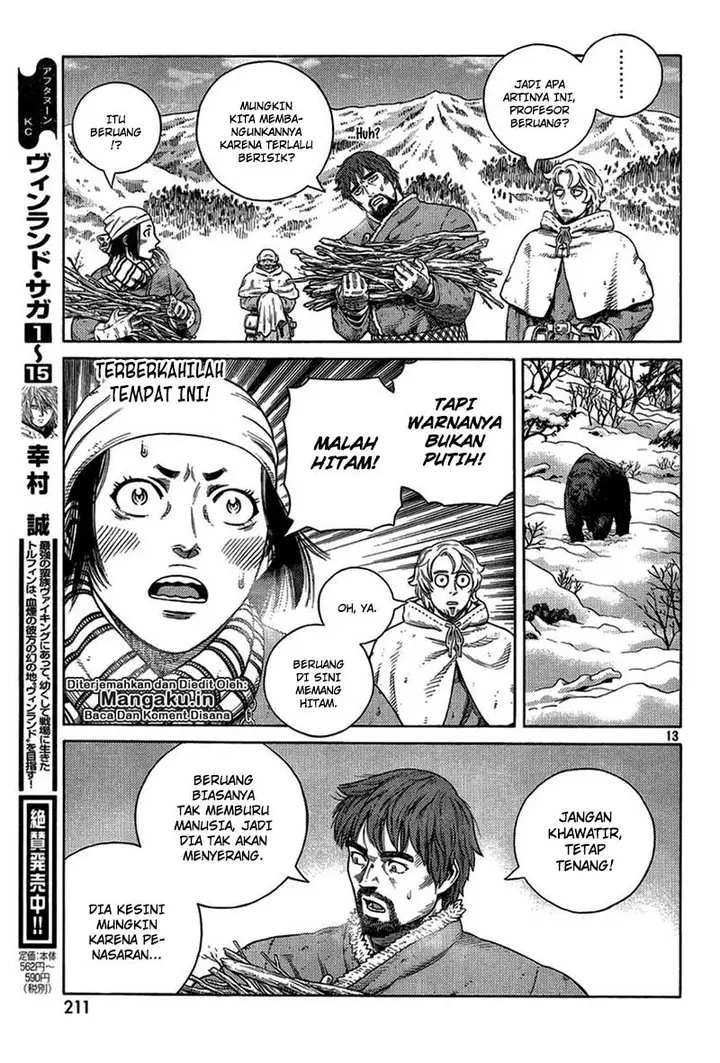 image-komik-vinland-saga-chapter-114-13/35