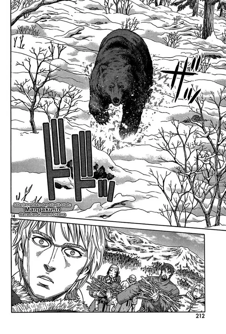 image-komik-vinland-saga-chapter-114-14/35