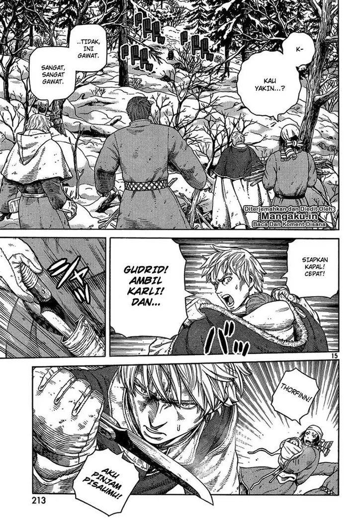 image-komik-vinland-saga-chapter-114-15/35
