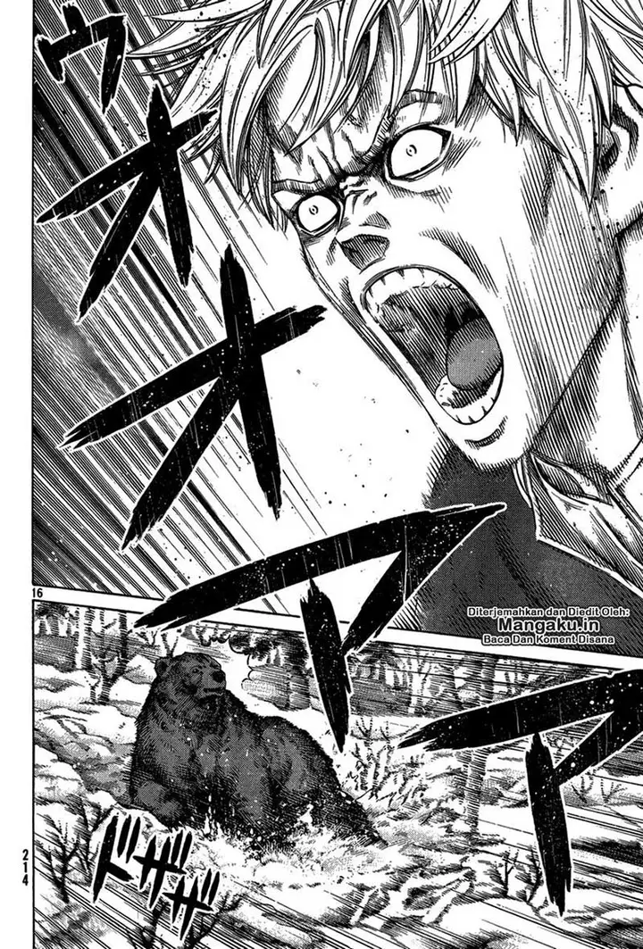 image-komik-vinland-saga-chapter-114-16/35
